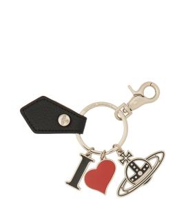 VIVIENNE WESTWOOD Брелок