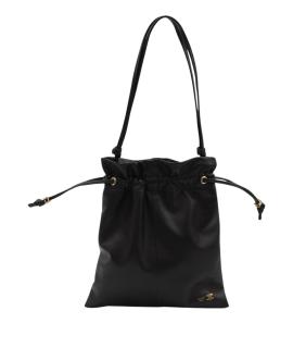 CELINE Клатч/вечерняя сумка