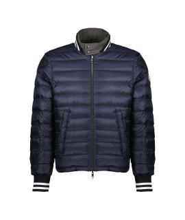 MONCLER Куртка