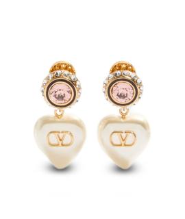 VALENTINO Серьги