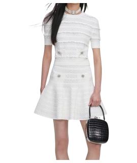 SELF-PORTRAIT Футболка