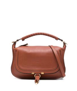 CHLOE Сумка через плечо