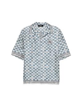 AMIRI Кэжуал рубашка