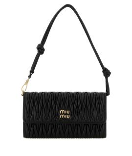 MIU MIU Сумка через плечо