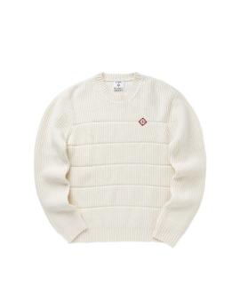 CASABLANCA Джемпер / свитер