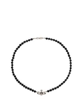 VIVIENNE WESTWOOD Колье