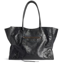 BALENCIAGA Сумка тоут