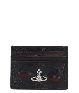 VIVIENNE WESTWOOD Кардхолдер
