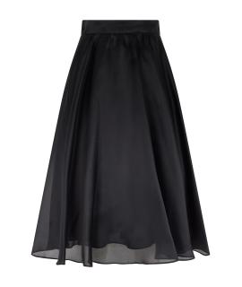 MAX MARA STUDIO Юбка миди