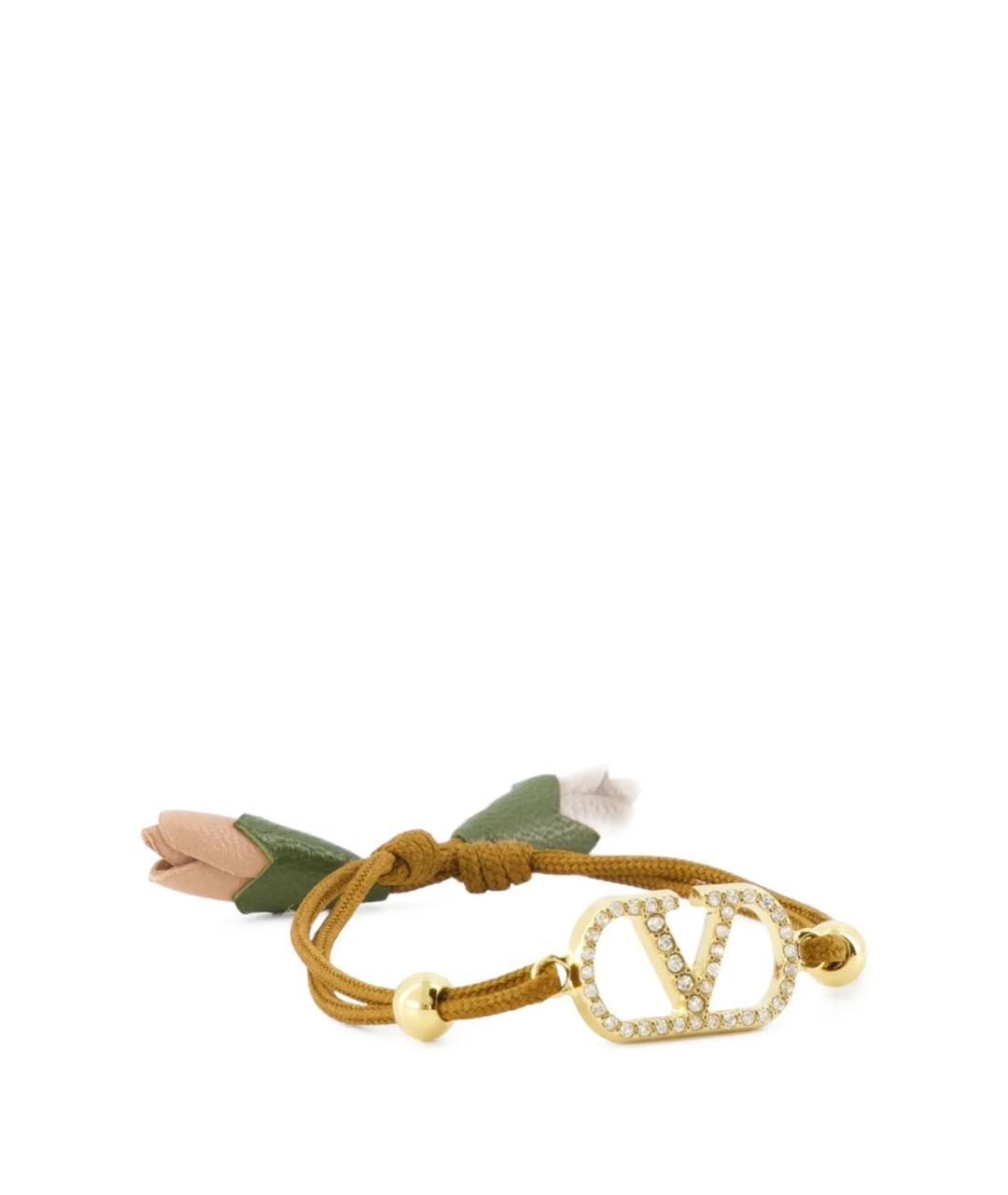 VALENTINO Браслет, фото 2
