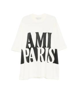 Ami Paris Футболка