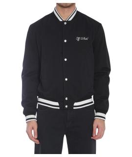 OFF-WHITE Куртка