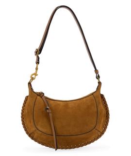 ISABEL MARANT Сумка через плечо