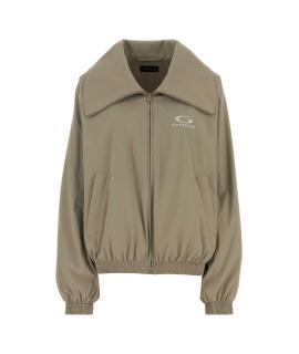 BALENCIAGA Куртка