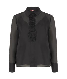MAX MARA STUDIO Рубашка