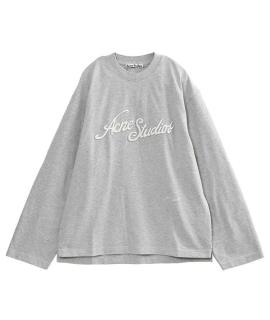 ACNE STUDIOS Лонгслив