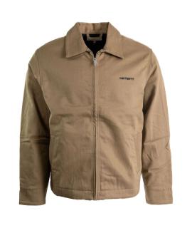 CARHARTT WIP Куртка