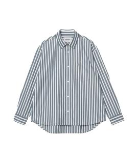 CARHARTT WIP Кэжуал рубашка