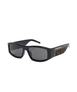 CASABLANCA Солнцезащитные очки