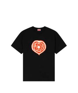 KENZO Футболка