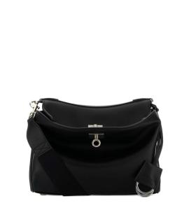 BALENCIAGA Сумка на плечо