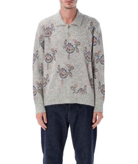 CORRIDOR Джемпер / свитер