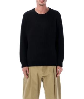 CORRIDOR Джемпер / свитер