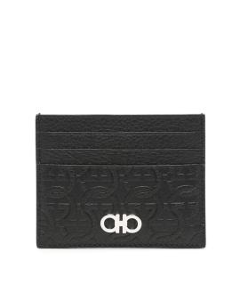 FERRAGAMO Кардхолдер