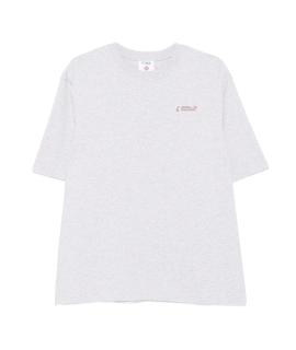 CASABLANCA Футболка