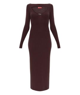 DIESEL Повседневное платье