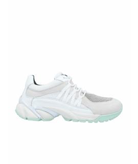 FABIANA FILIPPI Кроссовки