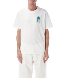 CASABLANCA Футболка