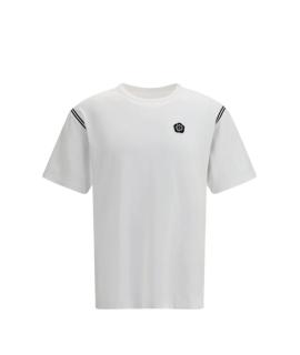 KENZO Футболка