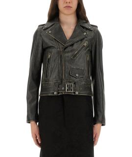 GOLDEN GOOSE DELUXE BRAND Куртка