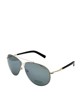 TOM FORD Солнцезащитные очки