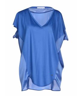 LES COPAINS Футболка