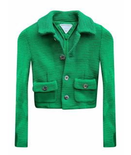 BOTTEGA VENETA Жакет/пиджак