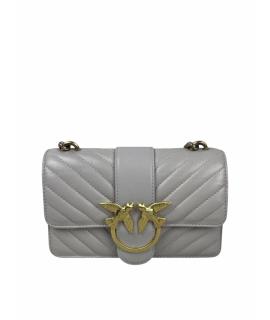 PINKO Сумка через плечо