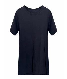 BAPE Футболка