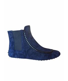 TOD'S Ботинки