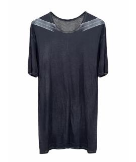 11 BY BORIS BIDJAN SABERI Футболка