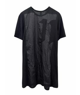 11 BY BORIS BIDJAN SABERI Футболка