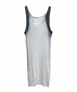 11 BY BORIS BIDJAN SABERI Майка