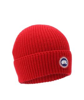 CANADA GOOSE Шапка