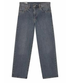 LEVI'S Прямые джинсы