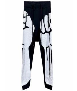 BORIS BIDJAN Спортивный костюм