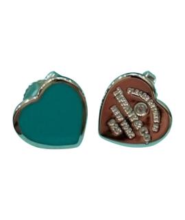 TIFFANY&CO Серьги