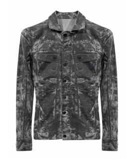 11 BY BORIS BIDJAN SABERI Куртка