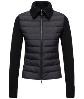 MONCLER Куртка