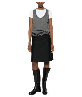 PRADA Джемпер / свитер